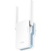 Cudy RE1200 Range Extender, AC1200