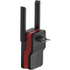 Cudy RE3000 Wi-Fi 6 Range Extender, AX3000