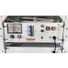DEYE HVB750V/100A-EU, BMS controllbox pro sestavy BOS-G, HV HVB750V/100A-EU