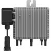 DEYE mikroinvertor 1000W, 2 MPPT SUN-M100G4-EU-Q0