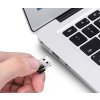 Cudy WU650 Bezdrátový mini USB adaptér, AC650