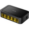 Cudy FS105D Switch