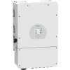 DEYE hybridní měnič 8 kW, 1 fázový, LV SUN-8K-SG01LP1-EU