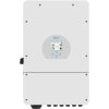 DEYE hybridní měnič 8 kW, 1 fázový, LV SUN-8K-SG01LP1-EU