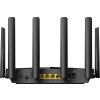 Cudy LT18 Bezdrátový 4G LTE router, AX1800