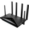 Cudy LT18 Bezdrátový 4G LTE router, AX1800