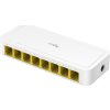 Cudy FS108D Switch