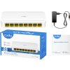 Cudy FS108D Switch