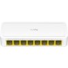 Cudy FS108D Switch