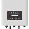 DEYE měnič 2 kW, 1 fázový, G04 SUN-2K-G04P1-EU