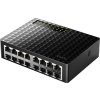 Cudy FS1016D Switch