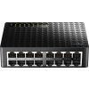 Cudy FS1016D Switch