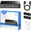 Cudy GS1016 Switch