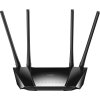 Cudy LT400 Bezdrátový 4G LTE router, N300
