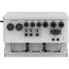 DEYE hybridní měnič 10 kW, 3 fázový SUN-10K-SG04LP3-EU
