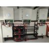DEYE hybridní měnič 10 kW, 3 fázový SUN-10K-SG04LP3-EU
