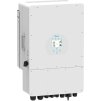 DEYE hybridní měnič 10 kW, 3 fázový SUN-10K-SG04LP3-EU