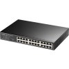 Cudy GS1024 Switch