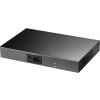 Cudy GS1024 Switch