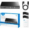 Cudy GS1024 Switch