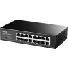 Cudy FS1016 Switch