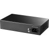 Cudy FS1016 Switch
