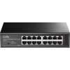 Cudy FS1016 Switch