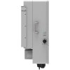 DEYE hybridní měnič 8 kW, 3 fázový, LV SUN-8K-SG04LP3-EU