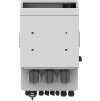 DEYE hybridní měnič 8 kW, 3 fázový, LV SUN-8K-SG04LP3-EU