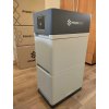 Pylontech Force H2 bateriový set 7.1 kWh, HV, BMS a 2 moduly