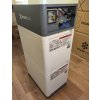 Pylontech Force H2 bateriový set 7.1 kWh, HV, BMS a 2 moduly
