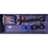 Pylontech Force H2 bateriový set 7.1 kWh, HV, BMS a 2 moduly