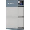 Pylontech Force H2 bateriový set 7.1 kWh, HV, BMS a 2 moduly