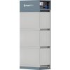 Pylontech Force H2 bateriový set 10.6 kWh, HV, BMS a 3 moduly