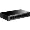 Cudy GS108 Switch