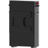 DEYE baterie RW-M6.1-B, 6.1 kWh, LV RW-M6.1-B
