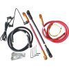 DEYE baterie RW-M6.1-B, 6.1 kWh, LV RW-M6.1-B