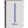 DEYE baterie RW-M6.1-B, 6.1 kWh, LV RW-M6.1-B
