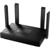 Cudy WR1500 Wi-Fi 6 Router, AX1500