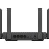 Cudy WR1500 Wi-Fi 6 Router, AX1500