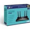 TP-Link Archer AX23 Wi-Fi 6 Router