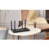TP-Link Archer AX23 Wi-Fi 6 Router