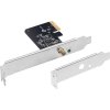 TP-Link Archer T2E Bezdrátový PCI express adaptér