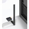 TP-Link Archer T2E Bezdrátový PCI express adaptér