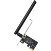 TP-Link Archer T2E Bezdrátový PCI express adaptér