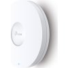 TP-Link EAP610 Omada Access Point