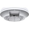 TP-Link EAP610 Omada Access Point