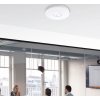 TP-Link EAP610 Omada Access Point