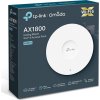 TP-Link EAP610 Omada Access Point