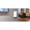 TP-Link RE500X Wi-Fi 6 Range Extender